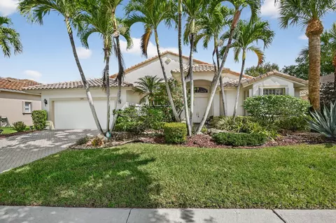 5275 Brooklawn Ter, Boynton Beach, FL 33437