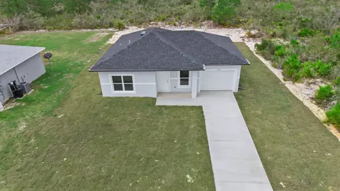 1092 Breckinridge Ave, Lake Placid, FL 33852