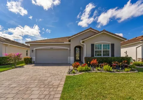 4444 NW King Ct, Jensen Beach, FL 34957