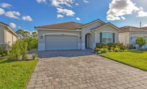 4444 NW King Ct, Jensen Beach, FL 34957