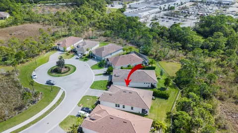 4444 NW King Ct, Jensen Beach, FL 34957