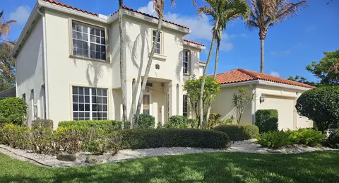 9931 SE Osprey Pointe Dr, Hobe Sound, FL 33455