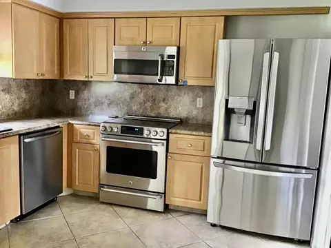 9840 Clusia Tree Dr #A, Boynton Beach, FL 33436