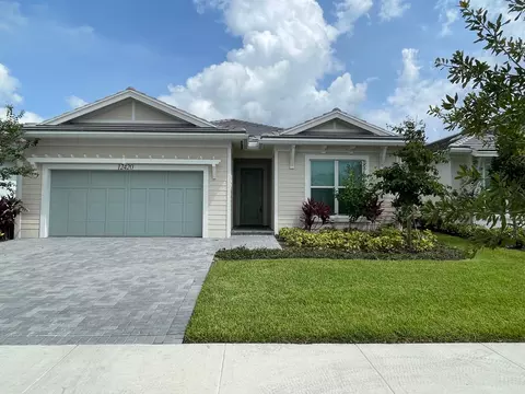 12420 Nautilus Cir, Palm Beach Gardens, FL 33412