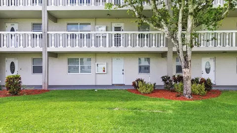 9856 Marina Blvd #1314, Boca Raton, FL 33428