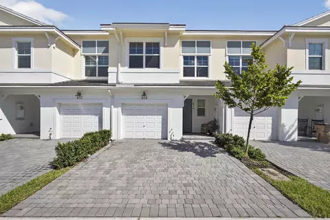 634 Parsons Way, Deerfield Beach, FL 33442
