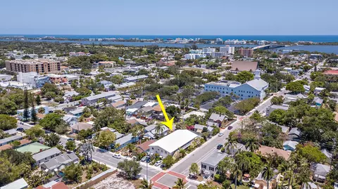 612 2nd Ave S #3, Lake Worth Beach, FL 33460