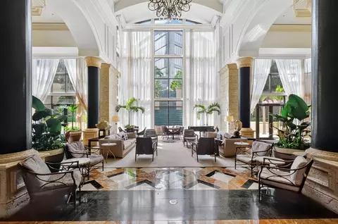 3350 SW 27th Ave #1207, Coconut Grove, FL 33133