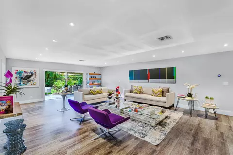 908 Cypress Grove Dr, Pompano Beach, FL 33069