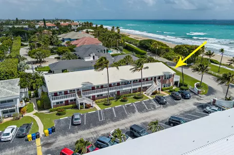 5505 N Ocean Blvd #15-204, Ocean Ridge, FL 33435