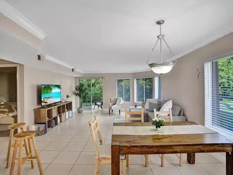 815 W Boynton Beach Blvd #9-108, Boynton Beach, FL 33426