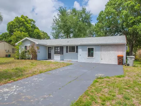 1846 24th Pl SW, Vero Beach, FL 32962