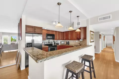 2500 E Las Olas Blvd #409, Fort Lauderdale, FL 33301