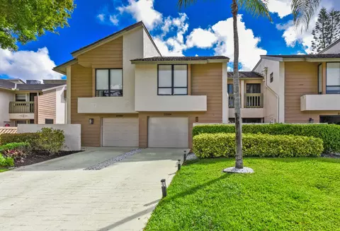 22904 Ironwedge Dr, Boca Raton, FL 33433