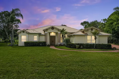 2987 Conifer Dr, Fort Pierce, FL 34951