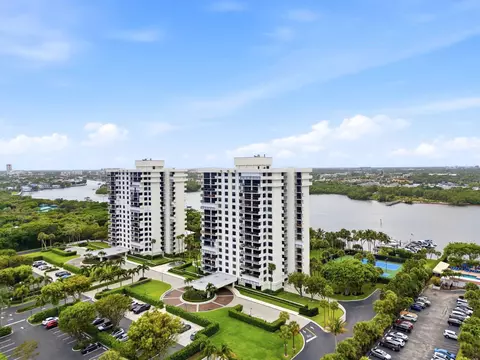 2003 N Ocean Blvd #1702, Boca Raton, FL 33431