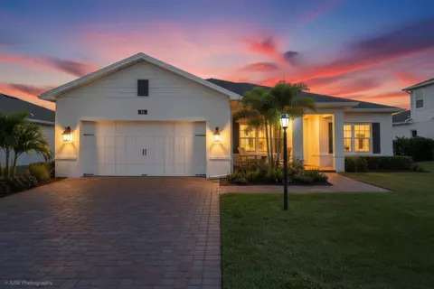 56 Judah Ln, Sebastian, FL 32958