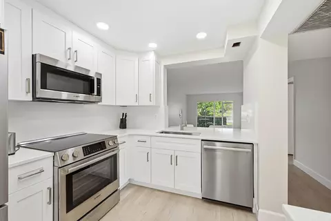 2709 Nassau Bnd #H1, Coconut Creek, FL 33066