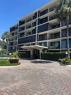 225 S Beach Rd UNIT 205, Jupiter, FL 33469