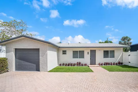 1531 NW 4th St, Boca Raton, FL 33486