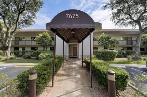 7675 NW 79th Ave #114, Tamarac, FL 33321
