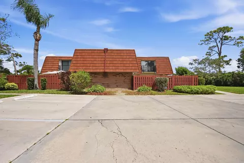 1485 Augusta Cir #124, Delray Beach, FL 33445