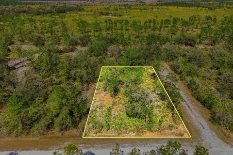 602 Azalea Dr, Indian Lake Estates, FL