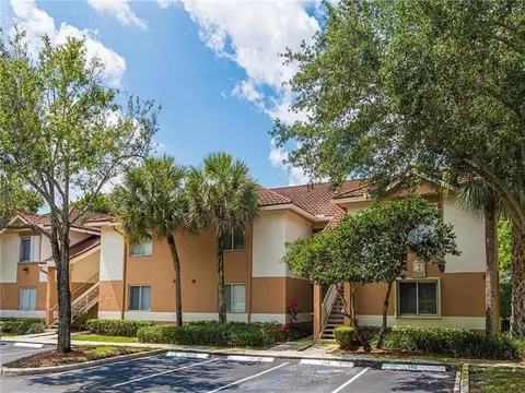 720 NW 91st Ter, Plantation, FL 33324