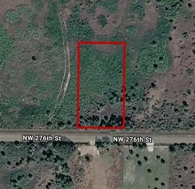 21221 NW 276th St, Okeechobee, FL 34972