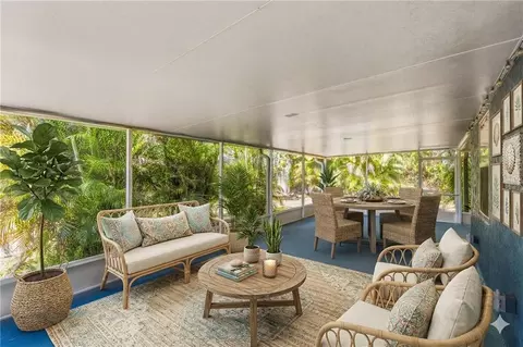 1202 SE Madison Ave, Stuart, FL 34996