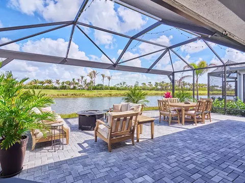 12469 SW High Tide Rd, Port Saint Lucie, FL 34987