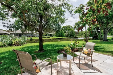 445 Tamarind Pl, Vero Beach, FL 32962