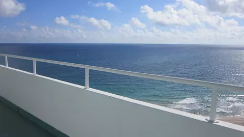 4050 N Ocean Dr #1504, Lauderdale By The Sea, FL 33308