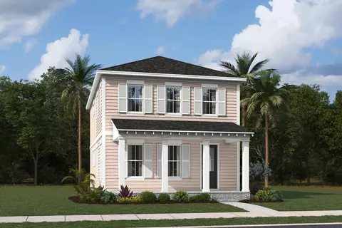 10770 SW Pioneer Pkwy, Palm City, FL 34990
