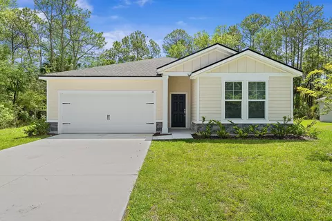 46 Poplar Dr, Palm Coast, FL 32164