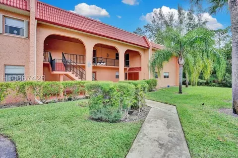 235 Lake Dora Dr #235, West Palm Beach, FL 33411