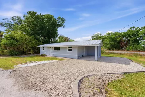 1503 NE 6th St, Okeechobee, FL 34972