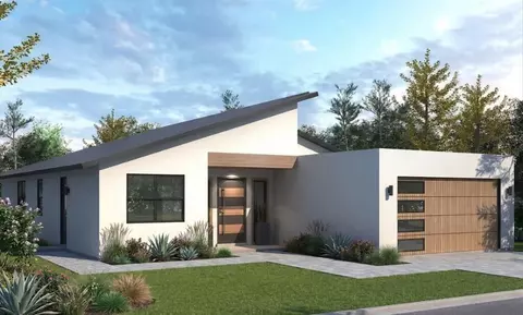 2408 SW Jamaica Ave, Palm Bay, FL 32908