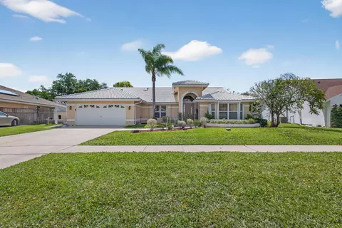 115 Waterway Rd, Royal Palm Beach, FL 33411