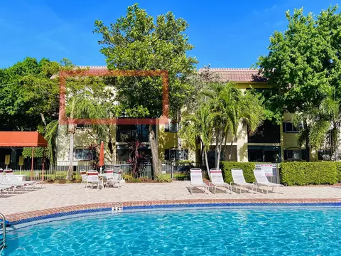 257 S Cypress Rd #442, Pompano Beach, FL 33060