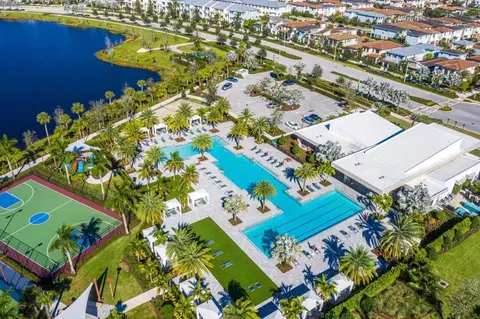 5316 Sagan Ln, Palm Beach Gardens, FL 33418