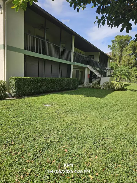 6495 Chasewood Dr #C, Jupiter, FL 33458