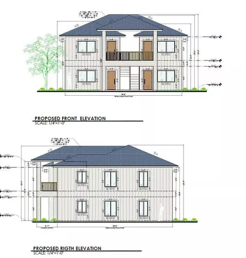 1109 Wright St, Riviera Beach, FL 33404