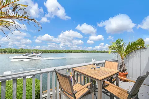 1800 N Ocean Dr #204, Hollywood, FL 33019