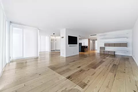 529 S Flagler Dr #10H, West Palm Beach, FL 33401
