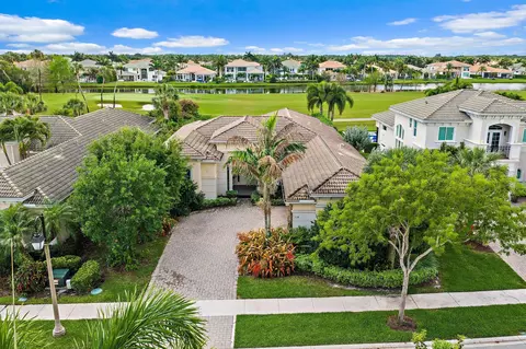 114 Carmela Ct, Jupiter, FL 33478