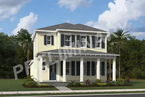 901 SW Newfield Ave, Palm City, FL 34990