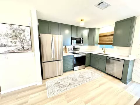 13146 154th Pl N, Jupiter, FL 33478