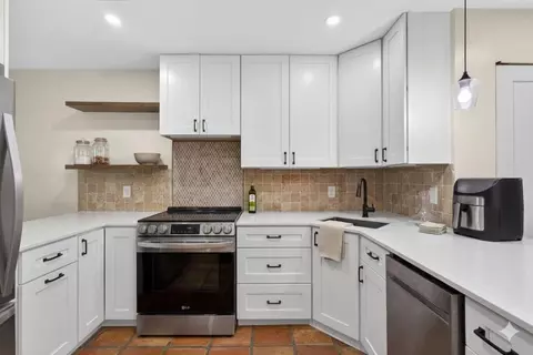 500 Crosswinds Dr #C1, Greenacres, FL 33413