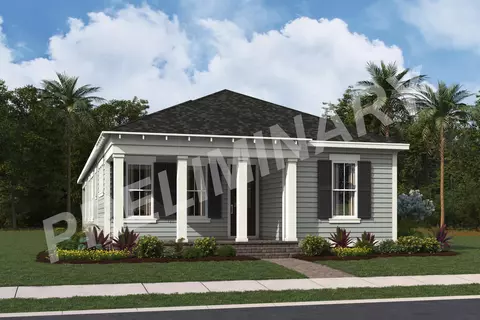 851 SW Newfield Ave, Palm City, FL 34990